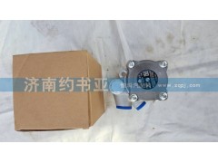 752W47101-6150,轉(zhuǎn)向助力泵(T5G),濟(jì)南約書亞汽車配件有限公司（原華魯信業(yè)）
