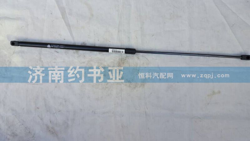 810W97006-0003,T5G空氣彈簧,濟(jì)南約書(shū)亞汽車(chē)配件有限公司（原華魯信業(yè)）