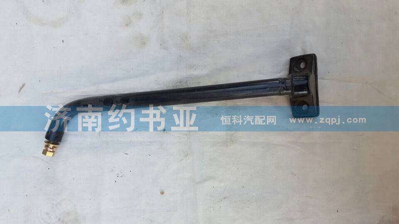 AZ1651770064,右倒車鏡右下座,濟(jì)南約書亞汽車配件有限公司（原華魯信業(yè)）