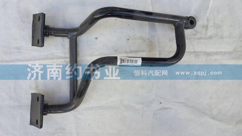 AZ1651770065后視右上副支架/AZ1651770065