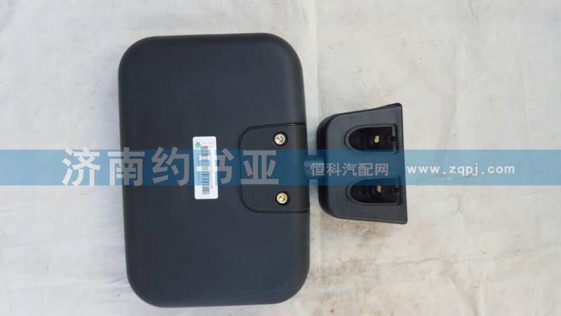 NZ1651770070,車門鏡,濟南約書亞汽車配件有限公司（原華魯信業(yè)）