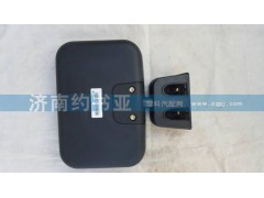 NZ1651770070,車門鏡,濟南約書亞汽車配件有限公司（原華魯信業(yè)）