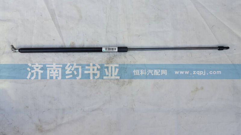 WG1642111030,10款空氣彈簧,濟南約書亞汽車配件有限公司（原華魯信業(yè)）