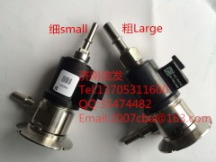 WG1034120001重汽尿素噴嘴天納克,WG1034120001重汽尿素噴嘴天納克,濟南信發(fā)汽車配件有限公司