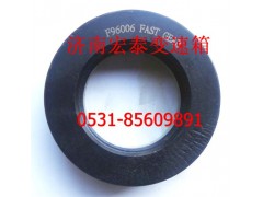 F99967,輸出軸后軸承蓋,濟(jì)南宏泰變速箱專營(yíng)店