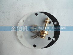 13060096,穩(wěn)壓器修理包,濟南金伯帆汽車配件有限公司