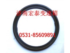 C03052,三通管接頭,濟(jì)南宏泰變速箱專營店
