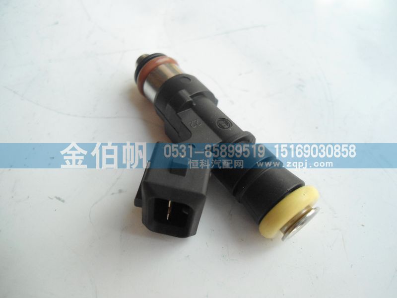 0280158830,噴射閥噴嘴,濟(jì)南金伯帆汽車(chē)配件有限公司