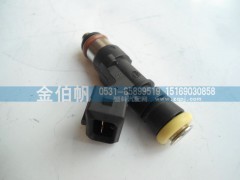 0280158830,噴射閥噴嘴,濟(jì)南金伯帆汽車(chē)配件有限公司