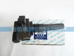 J5700-3705060A,玉柴天然氣發(fā)動機 點火線圈,濟南金伯帆汽車配件有限公司