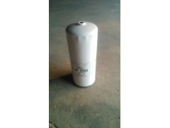 VG1092080052,燃油粗濾器濾芯,濟南馳納重型汽車進出口貿(mào)易有限公司