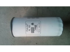 VG1092080052,燃油粗濾器濾芯,濟南馳納重型汽車進出口貿(mào)易有限公司