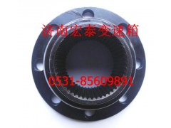 F99902,輸出法蘭盤,濟(jì)南宏泰變速箱專營(yíng)店