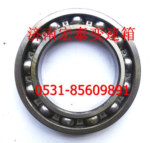 42307E,短圓柱滾子軸承,濟(jì)南宏泰變速箱專(zhuān)營(yíng)店