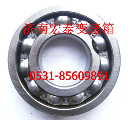 192310E,短圓柱滾子軸承,濟南宏泰變速箱專營店