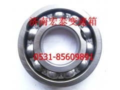 192310E,短圓柱滾子軸承,濟南宏泰變速箱專營店
