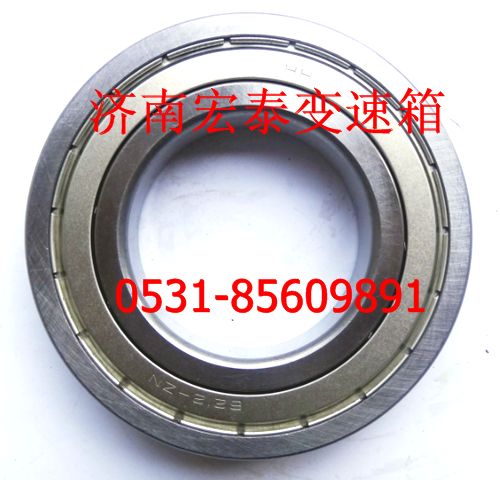 192310E,短圓柱滾子軸承,濟南宏泰變速箱專營店