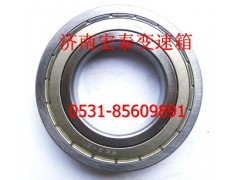 192310E,短圓柱滾子軸承,濟南宏泰變速箱專營店