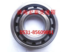 192310E,短圓柱滾子軸承,濟南宏泰變速箱專營店