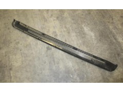 DZ13241110014,格柵下,濟南尊龍(原天盛)陜汽配件銷售有限公司