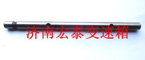 16133,一二檔撥叉軸,濟(jì)南宏泰變速箱專(zhuān)營(yíng)店