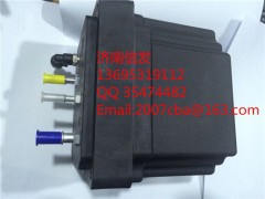 KJ-JP-01尿素泵 7C27000019無錫凱龍,KJ-JP-01尿素泵 7C27000019無錫凱龍,濟南信發(fā)汽車配件有限公司
