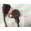 T88-030-03+A凸輪軸轉(zhuǎn)速傳感器0261210