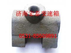 F99588,1/2 5/6檔導(dǎo)塊,濟南宏泰變速箱專營店