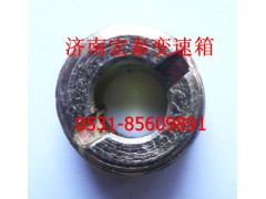 12JS160T-1702057,倒擋鎖螺塞,濟南宏泰變速箱專營店