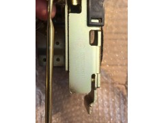 DZ15221340012,,濟南誠志重型汽車駕駛室鈑金件專賣