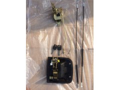 DZ15221340012,,濟南誠志重型汽車駕駛室鈑金件專賣