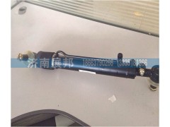 ,原廠歐曼轉向動力缸,濟南冠澤卡車配件營銷中心