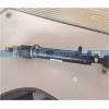 原廠歐曼轉向動力缸