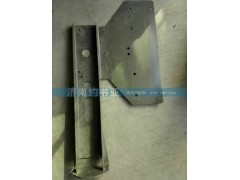 AZ9925943805,A7左后尾燈支架,濟(jì)南約書(shū)亞汽車配件有限公司（原華魯信業(yè)）