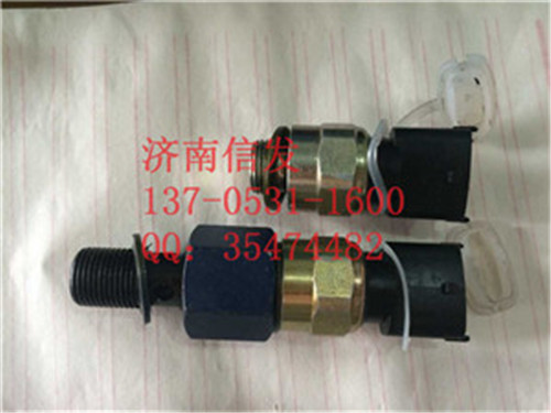 612600090915濰柴最新款機(jī)油壓力傳感器/612600090915濰柴最新款機(jī)油壓力傳感器