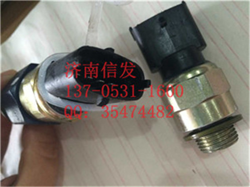 612600090915濰柴最新款機(jī)油壓力傳感器/612600090915濰柴最新款機(jī)油壓力傳感器
