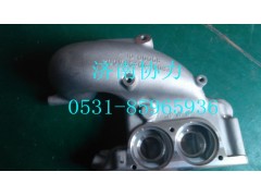 200v06404-0083,節(jié)溫器殼,濟(jì)南明鉅汽車配件有限公司（原濟(jì)南協(xié)力）