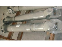 AZ9370311260,傳動軸總成,濟南金宏偉業(yè)工貿(mào)有限公司