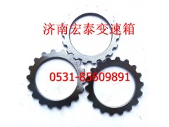 14749,二軸齒輪花鍵墊,濟南宏泰變速箱專營店
