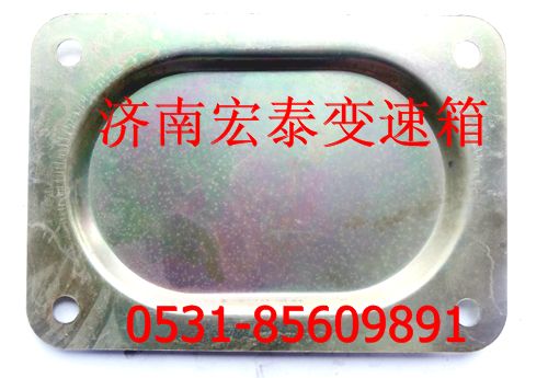 1565,檢查孔蓋,濟(jì)南宏泰變速箱專營店