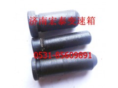 F99702,空擋開(kāi)關(guān)柱銷,濟(jì)南宏泰變速箱專營(yíng)店