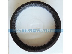 WG2210100005,內齒圈,濟南精工實業(yè)工貿有限公司