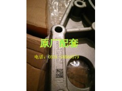 AZ2203240019,重汽變速箱T箱油泵總成,濟(jì)南索向汽車配件有限公司
