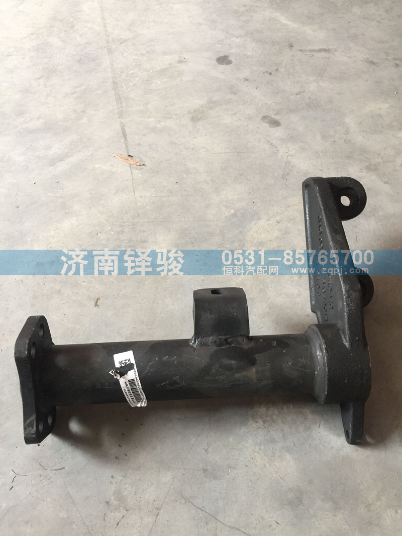 AZ9761349039,氣室支架總成及附件右后,濟南信達重汽配件有限公司