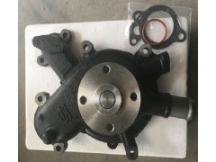 81265323,水泵,濟南隆旭汽車配件有限公司