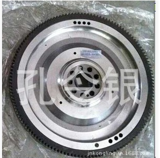 81265323,水泵,濟南隆旭汽車配件有限公司