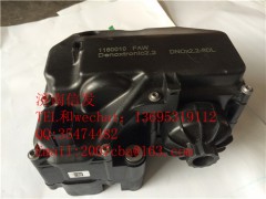 0444042081新大威博世尿素泵濟(jì)南信發(fā),0444042081新大威博世尿素泵濟(jì)南信發(fā),濟(jì)南信發(fā)汽車(chē)配件有限公司