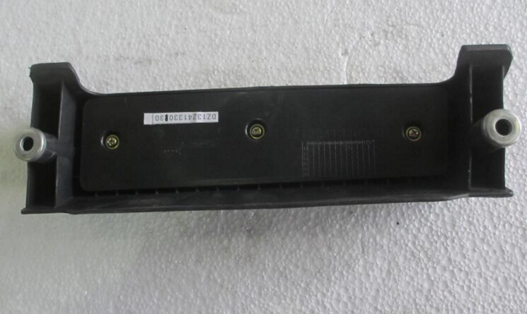 DZ13241330130,左車門(mén)護(hù)手總成,濟(jì)南尊龍(原天盛)陜汽配件銷售有限公司