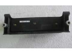 DZ13241330130,左車門(mén)護(hù)手總成,濟(jì)南尊龍(原天盛)陜汽配件銷售有限公司