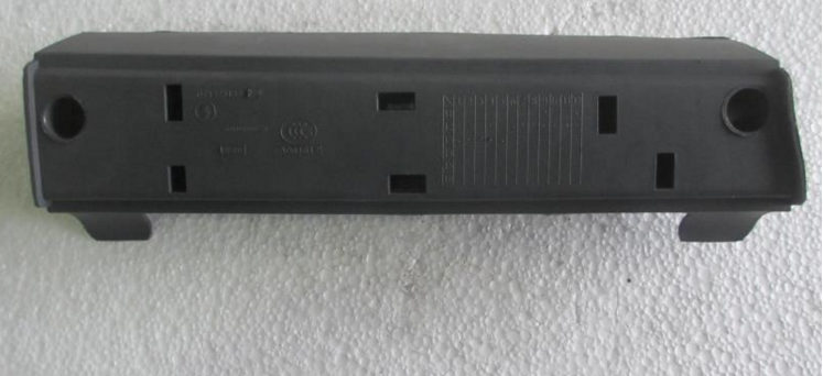 DZ13241330130,左車門(mén)護(hù)手總成,濟(jì)南尊龍(原天盛)陜汽配件銷售有限公司